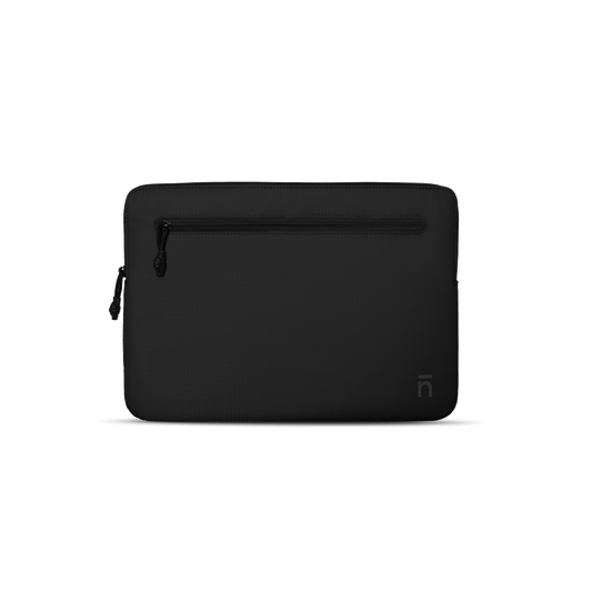 Native Union Ultralight Neo mappe til MacBook 13" - Black
