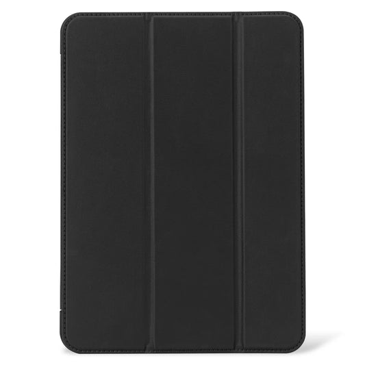 Decoded Slim Cover Etui til iPad Air 13" - Charcoal