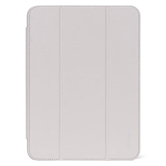 Decoded Slim Etui til iPad Air 11" - Clay