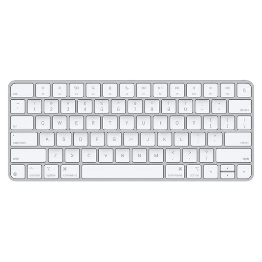 magic-keyboard_MXCL3