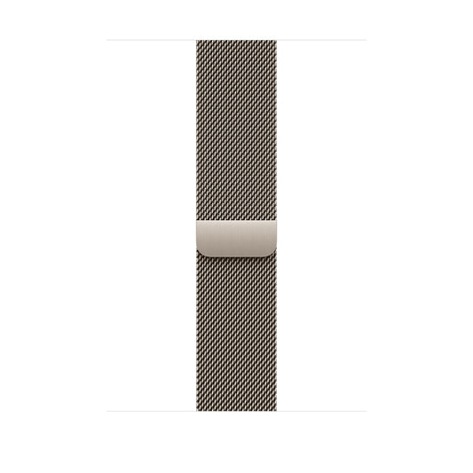 46mm-natural-milanese-loop-s-m_MGJ24ref