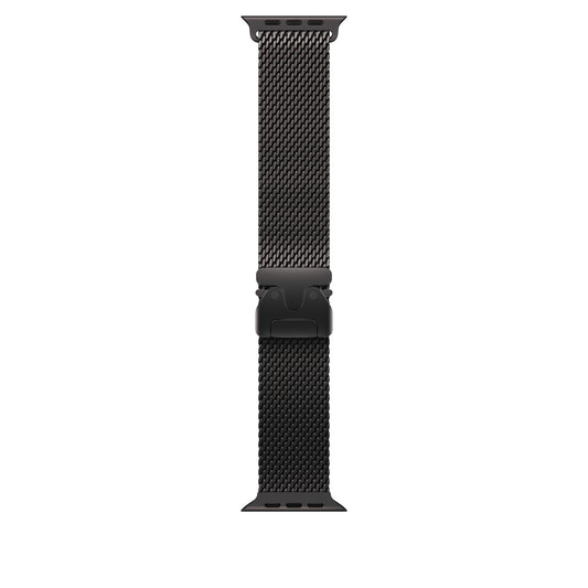 49mm-black-titanium-milanese-loop-medium_MK0F4ref