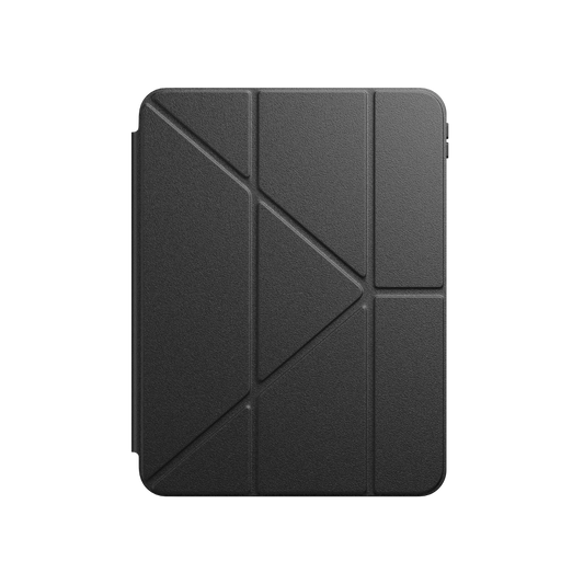 Native Union Active Case Etui til iPad Air 11" - Black
