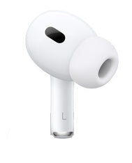 AirPods Pro (2. gen.) Lightning til venstre øre