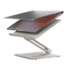 Stativ