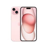 Brukt iPhone 15 Plus