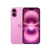 Brukt iPhone 16 Plus