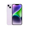 Brukt iPhone 14 Plus