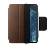 iPad deksel