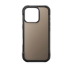 Rugged Case