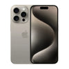 Brukt iPhone 15 Pro