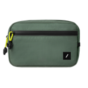 Native Union Active Tilbehørsveske - Slate Green
