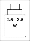 Charger