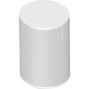 Sonos Era 100 høyttaler - Hvit