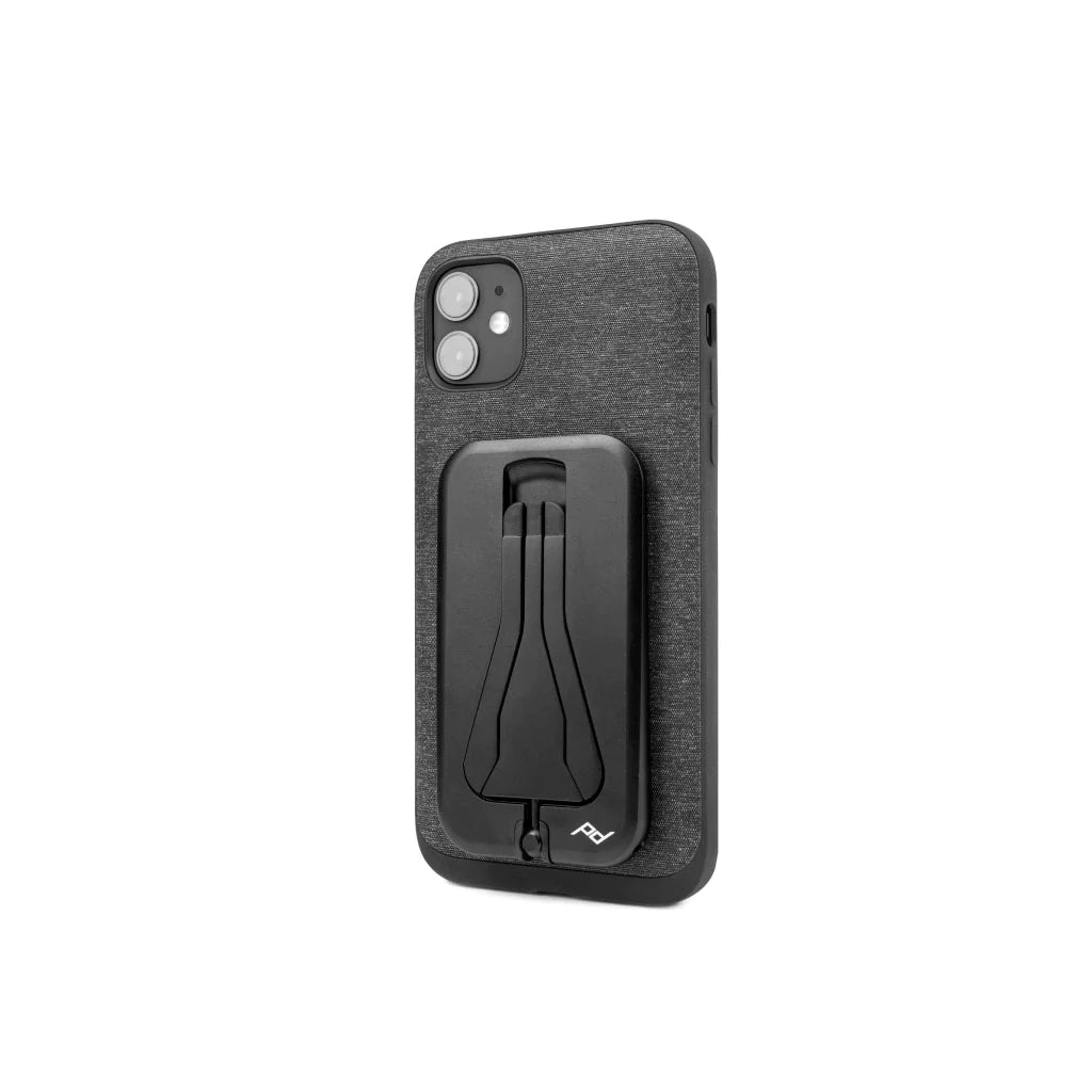 Peak Design Mobile Tripod-stativ
