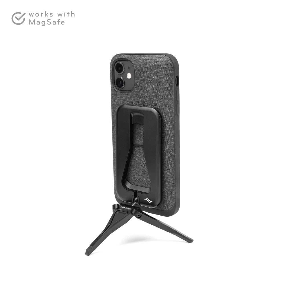 Peak Design Mobile Tripod-stativ