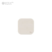 Peak Design Mobile MagSafe Veggfeste - Hvit