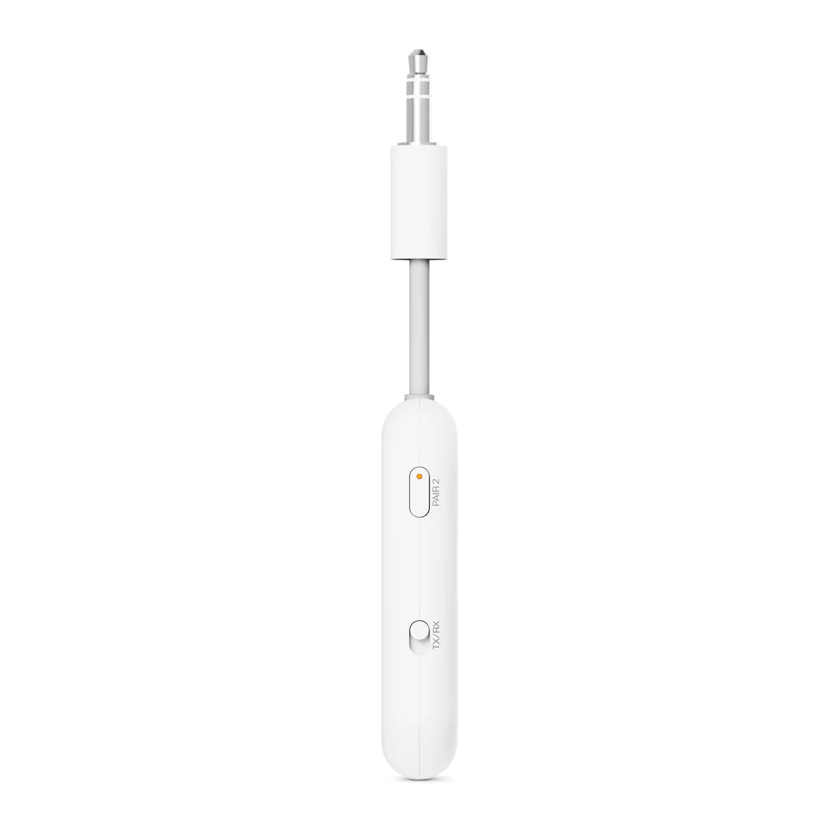 Twelve South AirFly Pro 2 Deluxe