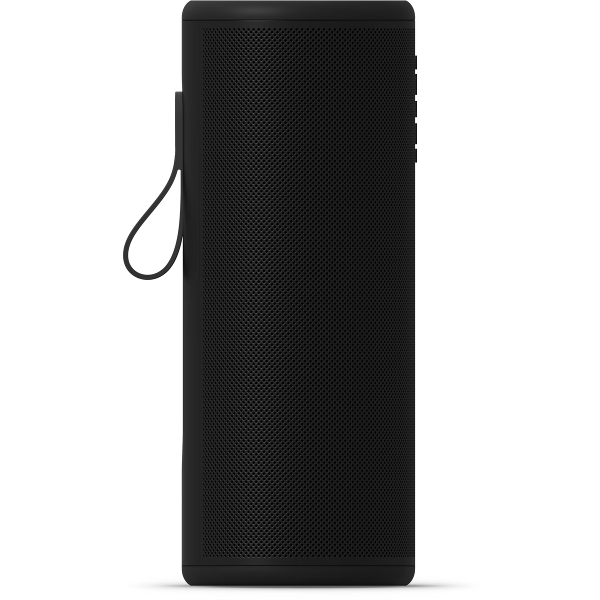 Sonos Play Trådløs bærbar høyttaler - Svart