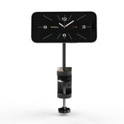 Zens Charger Office Mount Pro Qi2