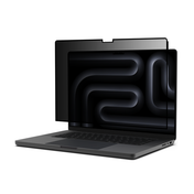 Belkin Privacy Skjermbeskytter til MacBook Pro 16"
