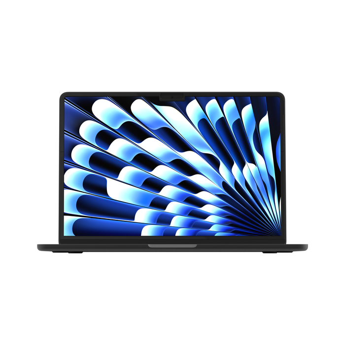 Belkin Privacy Skjermbeskytter til MacBook Air 13" M2/M3/M4