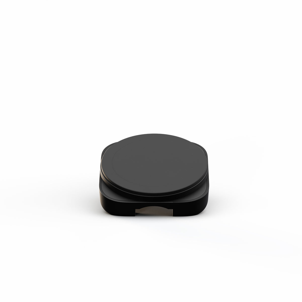 Zens Qi2 Reiselader Pro 2