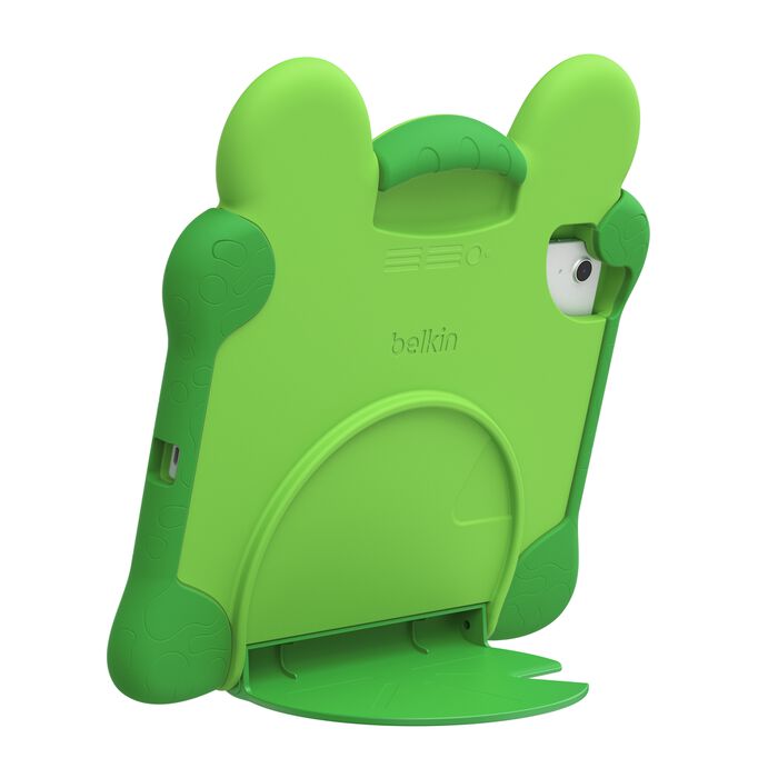 Belkin Lilypad Deksel med stativ til iPad 11" (A16) / (10. gen.)