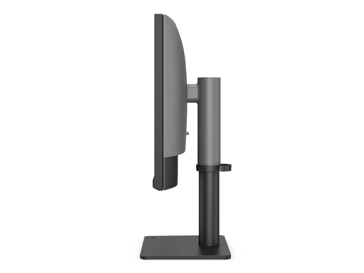 BenQ PD2706QN 27" USB-C P3 Designer Monitor