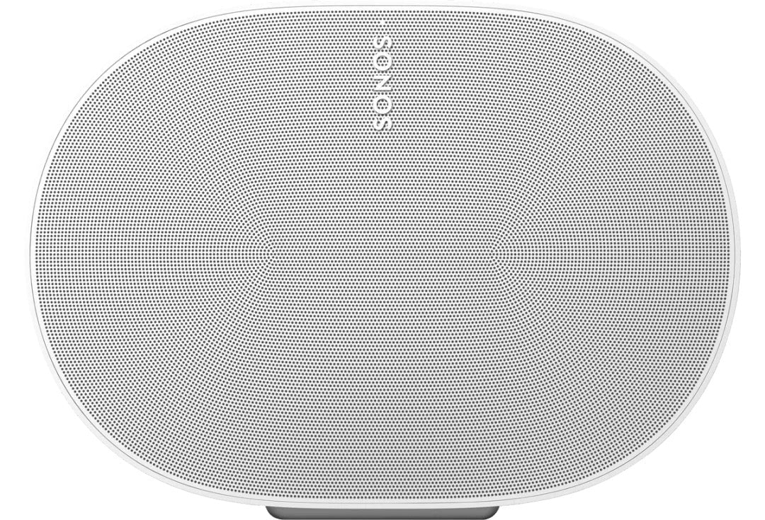 Sonos Era 300 høyttaler - Hvit