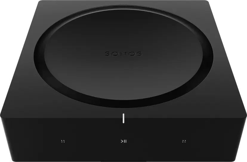 Sonos Amp Trådløs forsterker