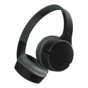 Belkin SoundForm Mini Hodetelefoner for Barn - Svart