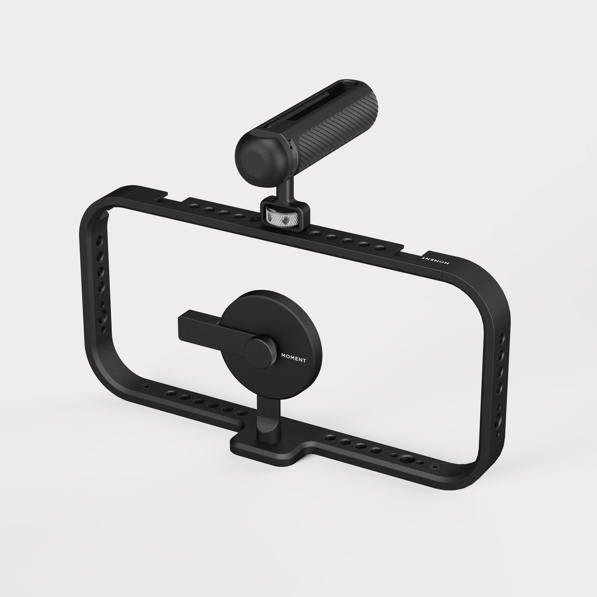 Moment Universal Mobile Grip detalj