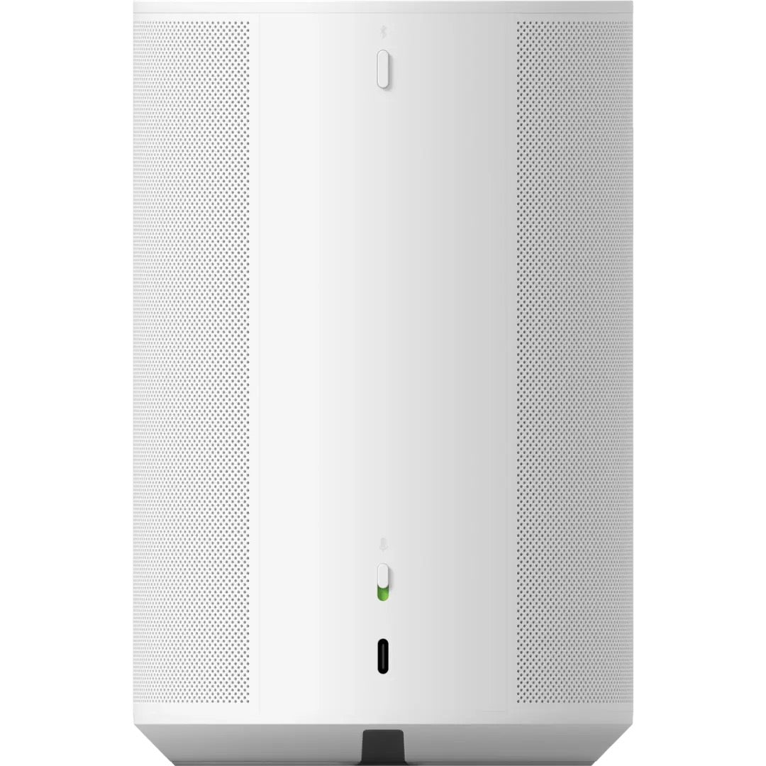 Sonos Era 100 høyttaler - Hvit