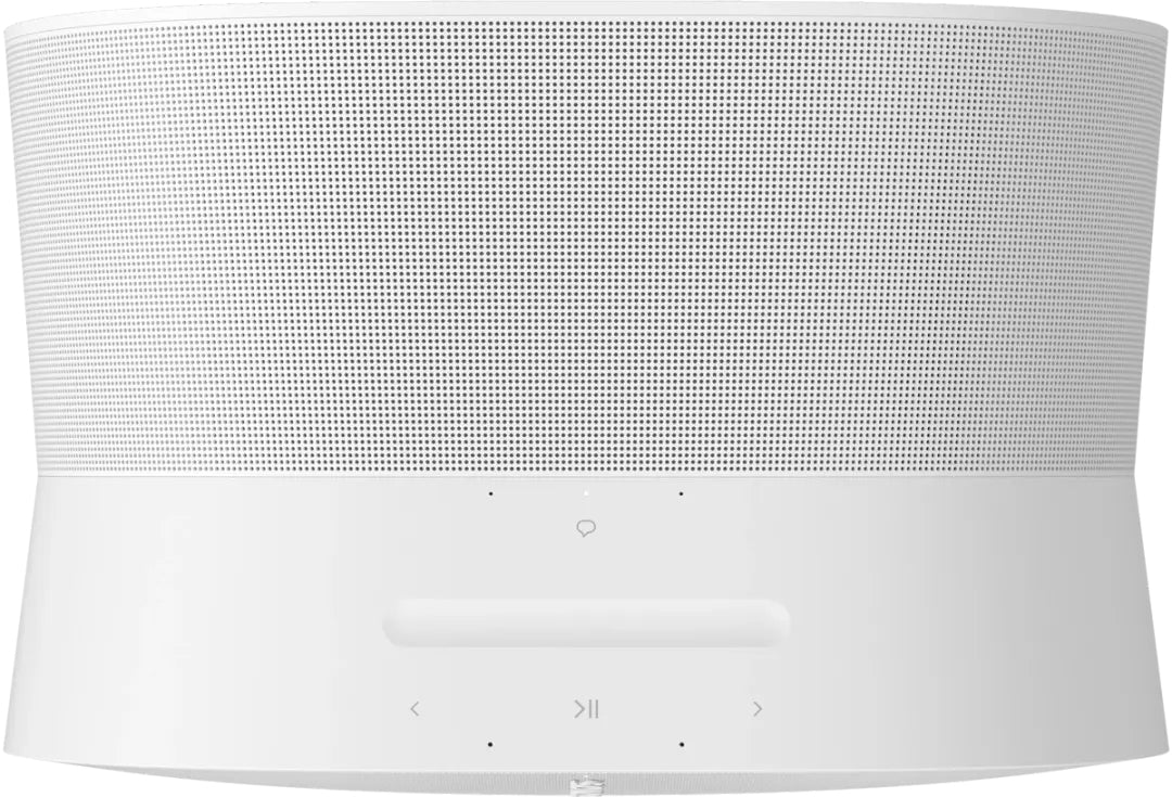 Sonos Era 300 høyttaler - Hvit