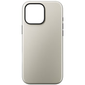 Nomad Sport Case MagSafe Deksel til iPhone 16 Pro Max - Stone