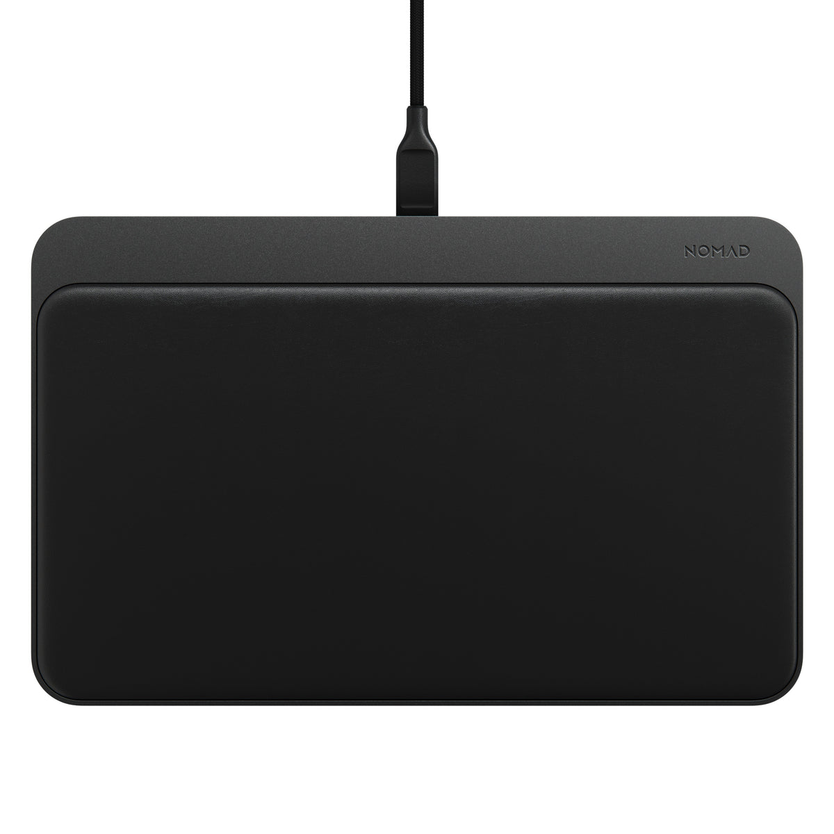 Nomad Base Station Pro - Trådløs lader