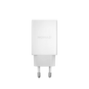 Vegglader