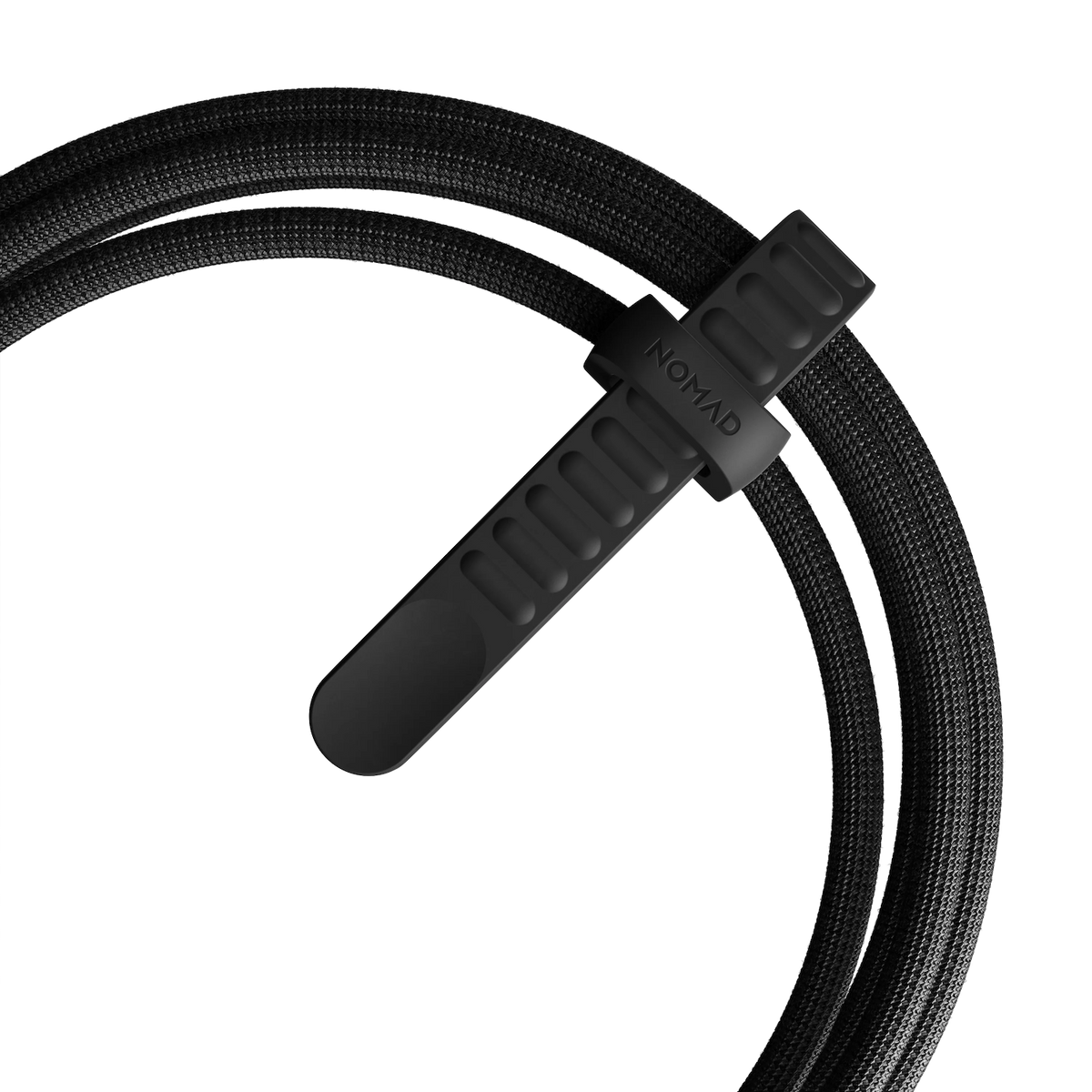 Nomad Universal USB-C Kevlar Ladekabel 1,5m