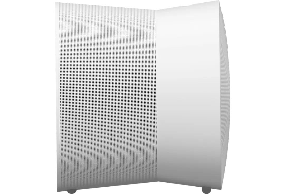 Sonos Era 300 høyttaler - Hvit