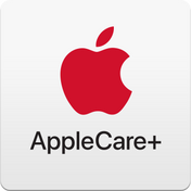 AppleCare+ for MacBook Air 15-tommer M5