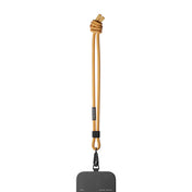 Native Union City Grip - Kraft