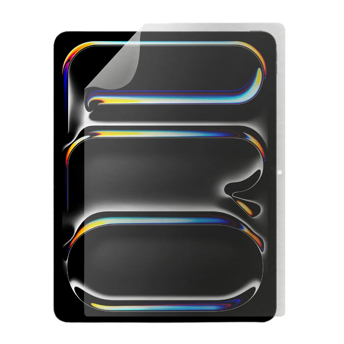 Doodroo skjermfilm for tegning til iPad Pro 11" M4