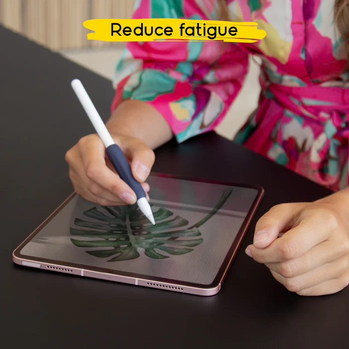 Doodroo skjermfilm for tegning til iPad Pro 13" M4
