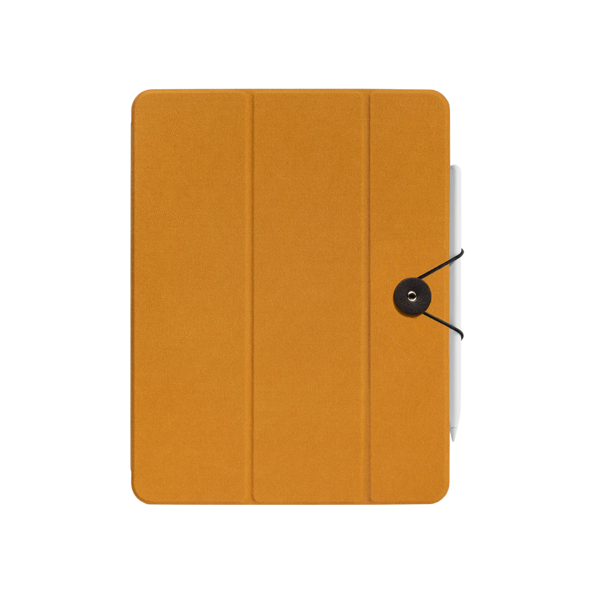 Native Union Folio etui til iPad Pro 12,9" / iPad Air 13" - Kraft