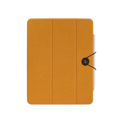 Native Union Folio etui til iPad Pro 12,9" / iPad Air 13" - Kraft
