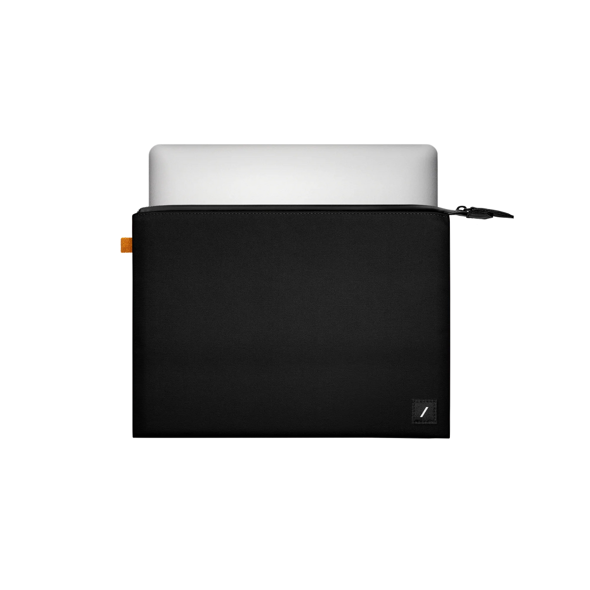 Native Union Mappe til MacBook 14" W.F.A - Svart