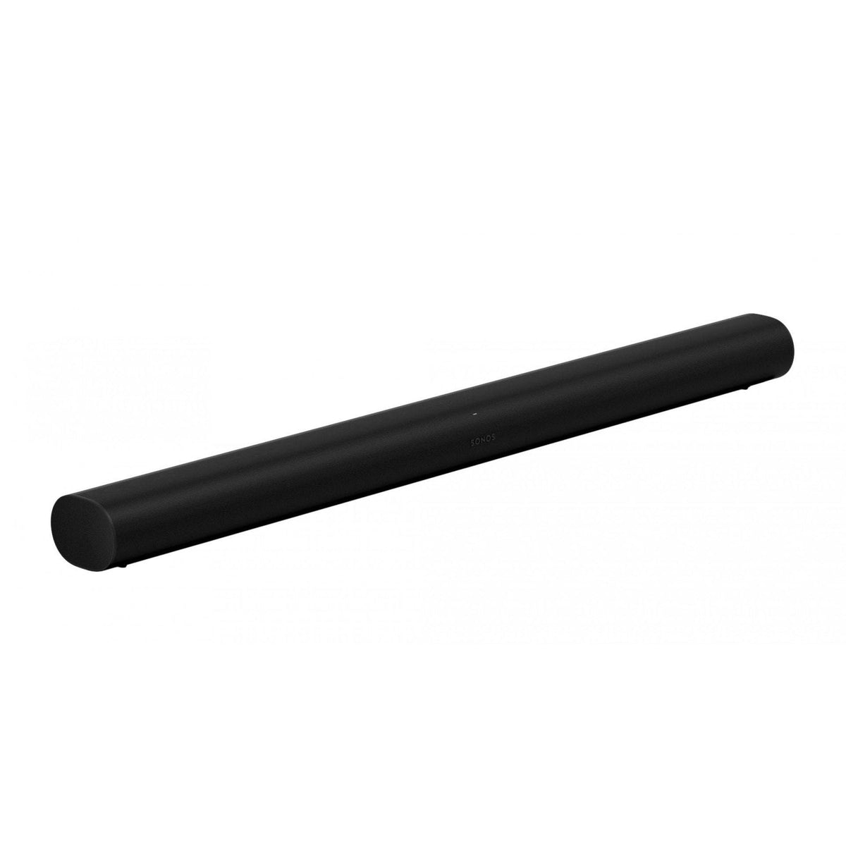 Sonos Arc - Svart