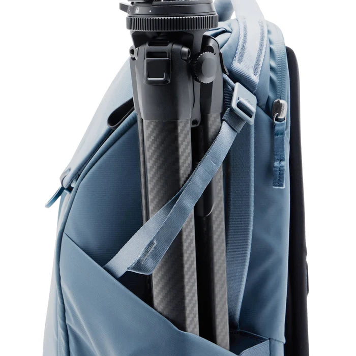 Peak Design 20L Everyday Ryggsekk - Ocean