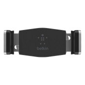 Belkin iPhone bilholder